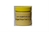 Ginger Paste