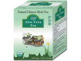 369 Yeekong Balsam Pear Tea