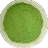 Wheat Grass Powder, Barley Grass Powder, Alfalfa Grass Powder