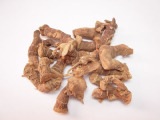 Galangal Root