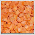 FD Carrot