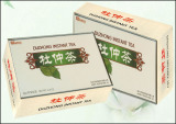 Cortex Eucommiae Instant Tea