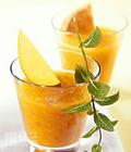 Mango Juice Concentrate
