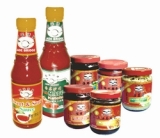Sauce