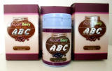 Abc Acai Berry Weight Loss Diet Products