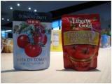 Tomato Paste