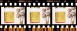 Agaricus Blazei Polysaccharide