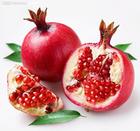 Pomegranate Juice Concentrate
