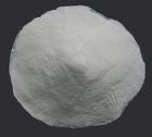 Fish Collagen