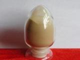 Oyster Mushroom Polysaccharide