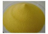 Zeaxanthin Beadlet 5%