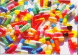  Hard   Gelatin   Capsule 
