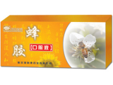  Propolis   Oral   Liquid 