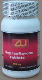 Soy Isoflavone Tablet