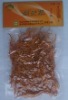 Cordyceps Sinensis