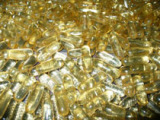 Softgel OEM