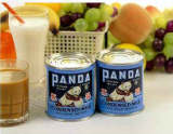 Canned   Condensed   Milk 