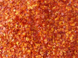  Sweet   Paprika   Seed 