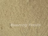 White/Black Pepper Powder/Cube (DV005)