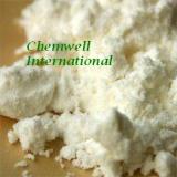 Leche Entera En Polvo 26% (ChemWell)