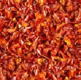  Dry   Red   Chilli   Powder 