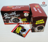French Health Slmming Coffee 20 Packs (HT005KF)