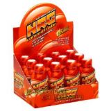 Energy Drinking for Golfer′s