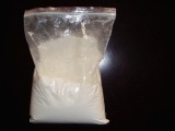 Huperzine A