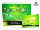 Weight Loss Green Coffee (HT003KF)