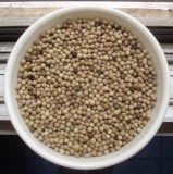 White Pepper Whole