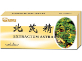  Extractum  Astragali