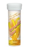Vitamin C Effervescent Tablets