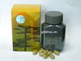 Health Food-Ginseng Kianpi Pill