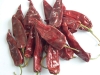 Yidu Chilli (001)