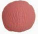 Vitamin B12 Food Additive HPLC 1%, 2%,