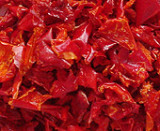 Dehydratic Pepper (PT08226)
