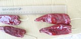  Red   Dry   Chilli 