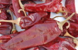 Big Chili