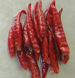 Chaotian Chilli