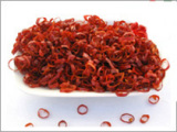 Chilli Ring