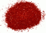 Chillu Flakes