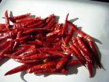  Dry   Paprika 