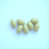Liquid Calcium Soft Gel Capsule