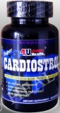 Cardiostrol Capsules for Blood Pressure