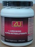 L-Arginine-Alpha-Ketoglutarate