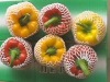 Fresh Sweet Pepper