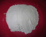 Alpha Lipoic Acid