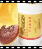 Improve  Immunity  Ganoderma Lucidum