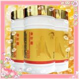 Flammulia Velutips Polysaccharide Powder