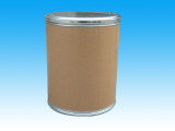 Pine Pollen Powder